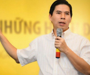 Ông chủ TGDĐ: Tôi đã quên Trần Anh và không phát triển thêm chuỗi này