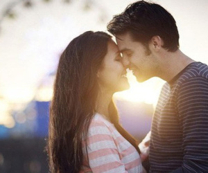 Sống không bằng chết với tình yêu chiếm hữu của chồng