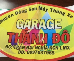 Ảnh minh họa