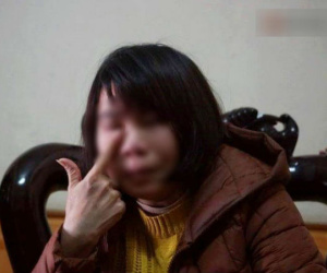 Cô giáo được nam sinh cứu sống khi đi thả cá cùng 2 con: 'Tôi áy náy, ám ảnh cả đêm không thể nào chợp mắt'