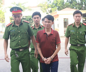 Ảnh minh họa