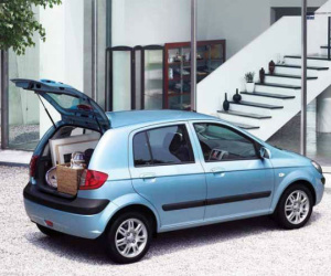 Ngày kiếm 3 triệu: Tài xế mỏi nhừ người vẫn cố kiếm Tết
