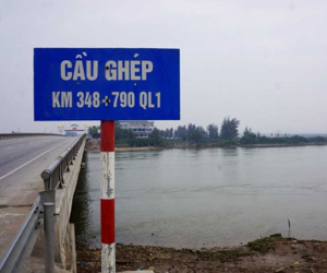 Thủ tướng tặng bằng khen cho nam sinh tử vong khi cứu 3 mẹ con
