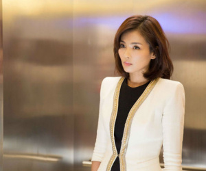 Vì muốn có bộ ảnh cưới độc đáo mà giờ tôi bị mẹ chồng tương lai cấm cản đám cưới