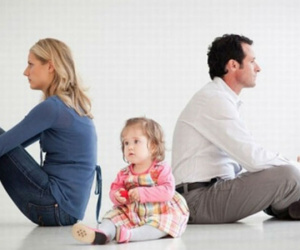 Vợ nhiều tính xấu tôi có thể bỏ qua nhưng ngoại tình thì phải ly dị