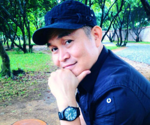 'Vua hài đất Bắc' Xuân Hinh giàu có cỡ nào?