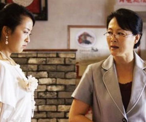 Chưa Tết mẹ chồng đã tuyên bố 'mùng 5 về ngoại là đủ rồi'