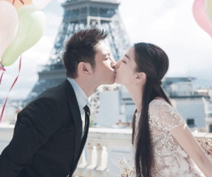 Nếu bạn nằm mơ thấy những giấc mơ này, hãy vui lên vì bạn sắp có người yêu rồi!