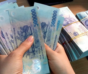 Thưởng tết 2018: SLNA chỉ thua Hà Nội FC?