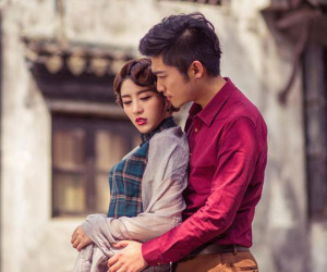 5 dấu hiệu cảnh báo, chồng bạn vẫn còn nặng lòng với tình cũ