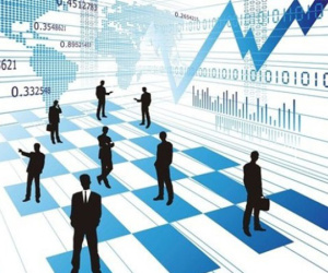 Năm Mậu Tuất, chuyên gia phong thủy mách cách hóa giải nghề có nhiều rủi ro