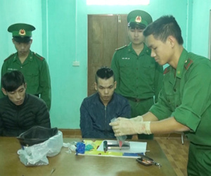 Ảnh minh họa