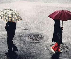 Valentine và câu chuyện tình yêu buồn