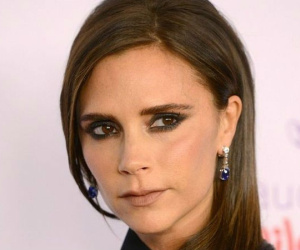 Victoria Beckham: 'Spice Girls luôn là một thương hiệu mạnh mẽ'