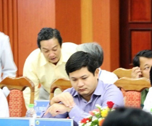 Ảnh minh họa