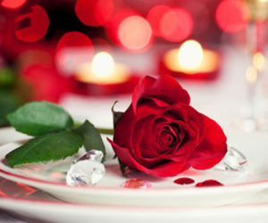Lời chúc Valentine 2018 bằng tiếng Anh gửi tặng người yêu
