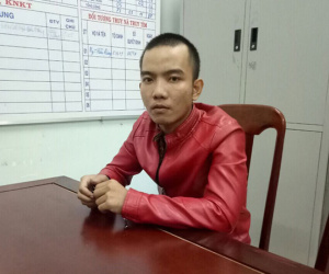 Ảnh minh họa