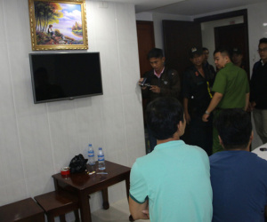 Ảnh minh họa