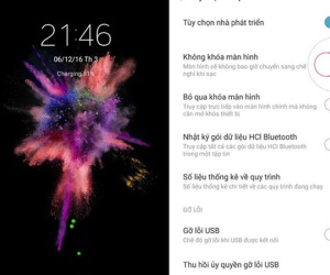 5 mẹo hay trên Android không phải ai cũng biết