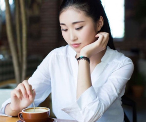 Nỗi lòng cay đắng của nhiều phụ nữ 'thừa thãi' ở Hong Kong: 31 tuổi nhưng chưa biết hẹn hò là gì