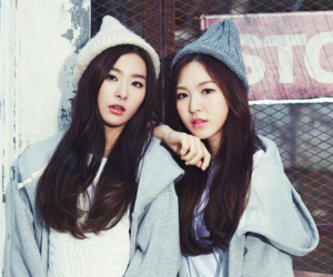 Sulli, Suzy và 15 ngôi sao tuổi Tuất đình đám của showbiz Hàn