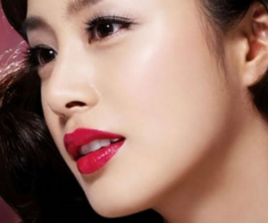 Tử vi mới nhất Thứ Tư ngày 14/2/2018 của 12 con giáp cực chuẩn, cực hấp dẫn