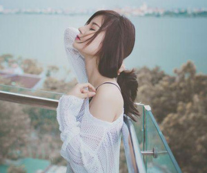 Sau ly hôn, người phụ nữ thông minh nhất định phải đặt ra những mục tiêu sau