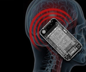 Smartphone nào phát ra bức xạ nhiều nhất?