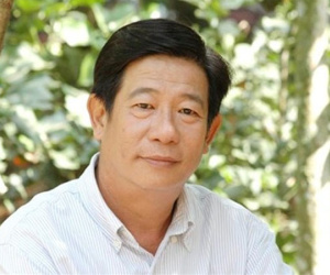Ảnh minh họa
