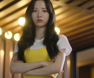 Anh chàng héo úa vì vay nợ cả trăm triệu để 'sống tạm' qua Tết cùng người yêu hotgirl