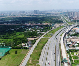 Sốt đất có thể vẫn tiếp diễn trong năm Mậu Tuất