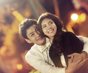 6 điều cặp vợ chồng nào cũng cần làm nhiều hơn trong năm mới