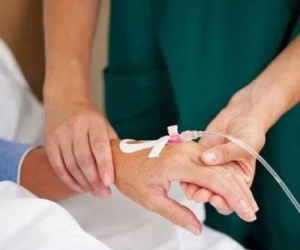 Cẩn trọng những bệnh thường gặp trong ngày Tết