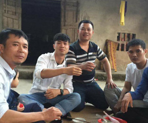 Ảnh minh họa