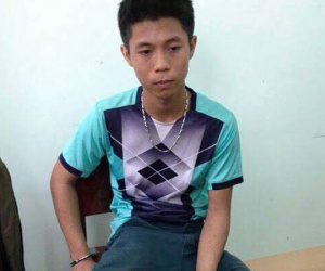 Ảnh minh họa