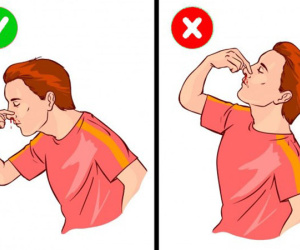 Thuộc ngay những sai lầm cần tránh khi sơ cứu - sẽ có ngày mạng người phụ thuộc vào nó đấy