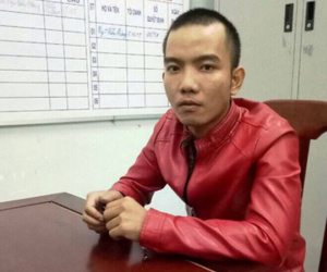 Vụ sát hại chủ tiệm thuốc Tây ở quận Gò Vấp: Truy tìm người bí ẩn