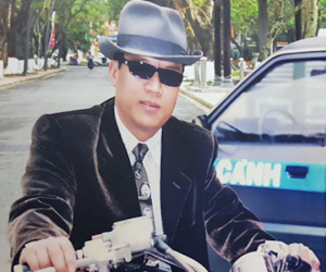 Ảnh minh họa