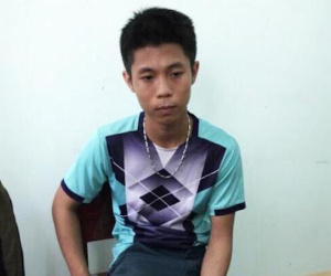 Ảnh minh họa