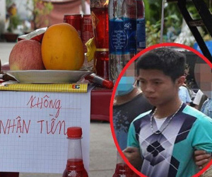 Ảnh minh họa