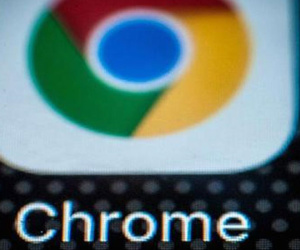 Chrome chặn quảng cáo, nhiều công ty e ngại quyền lực Google