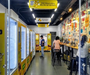 Hàng chục ngàn nhân viên ngân hàng, giao dịch viên mất việc