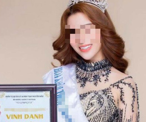 Ngày 'vào lồng' của những tay anh chị sừng sỏ