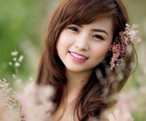 Tử vi mới nhất Thứ Ba ngày 20/2/2018 của 12 cung hoàng đạo cực chuẩn, cực thú vị