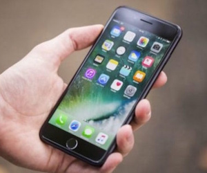 Apple đang thay đổi cách phát triển iOS