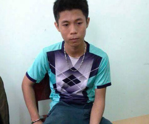 Ảnh minh họa