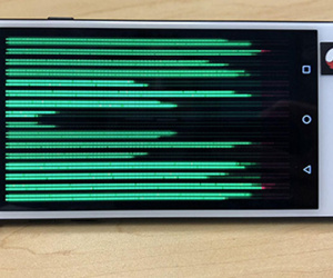 Galaxy S9 sẽ cực mạnh nhờ chip Snapdragon 845