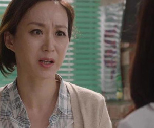 Hành động bất ngờ của mẹ chồng ngày mùng 2 Tết khiến tôi hối hận rơi nước mắt