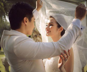 Lý do đàn ông nên chọn con gái tuổi Tuất làm vợ