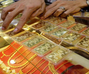 Ngày cúng Thần Tài 2018 và điều trùng hợp đáng lưu ý